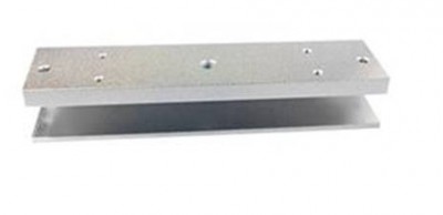 Soporte para electroiman PYXIS ACCPYX040 - Soporte