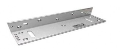 Soporte para electroiman PYXIS PX-SE12K-L - Soporte