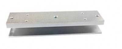 Soporte para electroiman PYXIS ACCPYX080 - Soporte