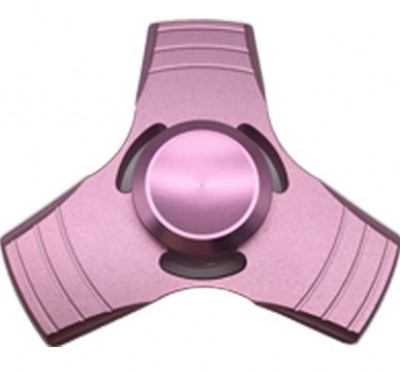 Spinner BROBOTIX 170519-4 - Rosa