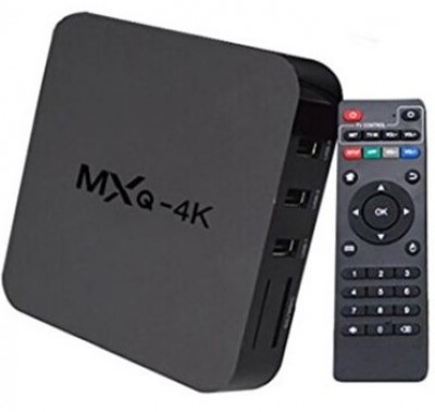 TV BOX BROBOTIX 400265 - HDMI
