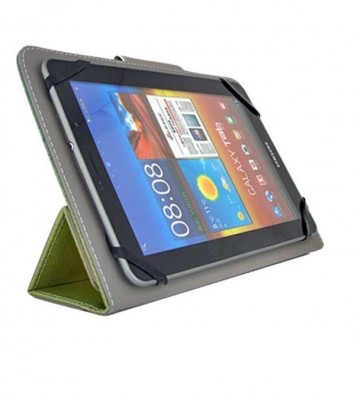 Protector  BROBOTIX 070041 - 7 pulgadas, Samsung Galaxy Tab 3 de 8 Pulgadas, iPad mini