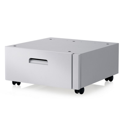 Soporte de Impresora SAMSUNG - Samsung, Soporte