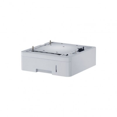 Cassette SAMSUNG SL-SCF4500/SEE - Color blanco, Samsung, Cassette