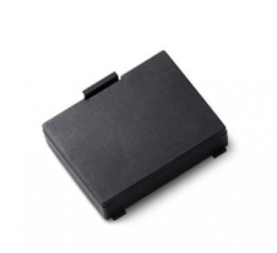 Batería BIXOLON - Portable printer, Negro