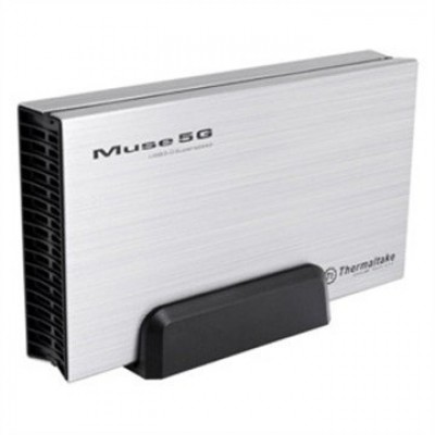 Gabinete Muse 5G 3.0 THERMALTAKE ST0042U - 2.5