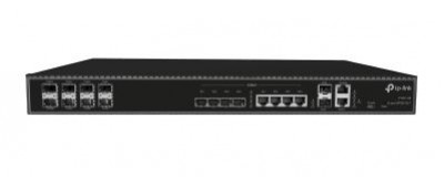 Módulo Óptico SFP GPON OLT TP-LINK PLT12-C+ - 20 Km