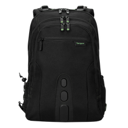 Mochila Targus Spruce EcoSmart para Laptop de hasta 15.6 pulgadas TBB013US -