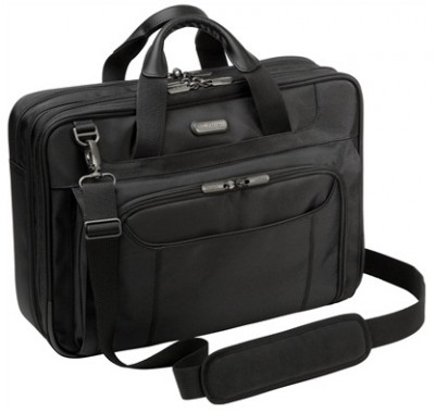 Mochila TARGUS CHECKPOINT FRIENDLY - Negro, Mochila, Universal