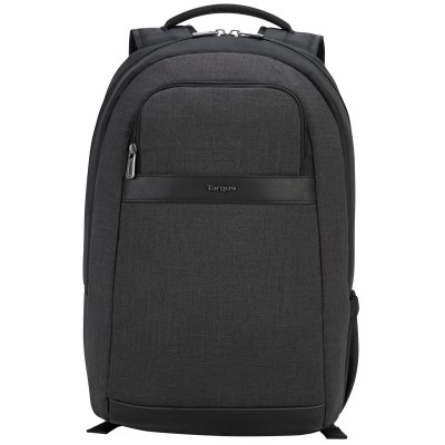 Mochila TARGUS TSB892 - Gris, Mochila, Universal