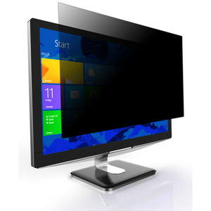 Filtro privacidad 4Vu 24 pulgadas ASF24WUSZ -