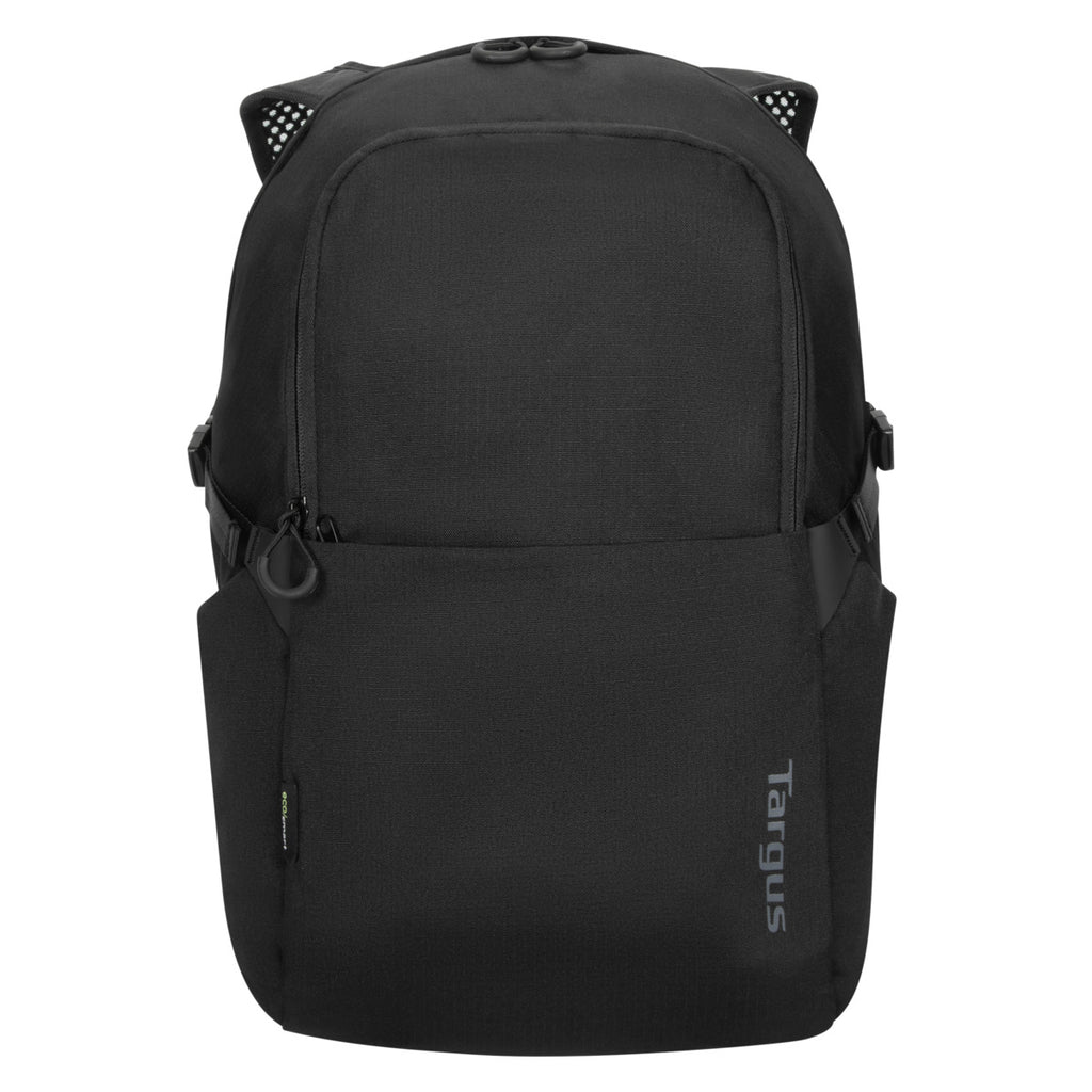 Mochila 15.6 pulgadas EcoSmart  Zer Wst TBB641GL -