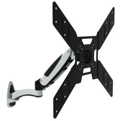 Soporte para TV TRIPP-LITE DWM3750S - 19, 97 kg, Acero, 37", 50"