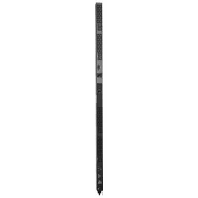 PDU TRIPP-LITE PDUMV30HV2 - Metered, 0U, Vertical