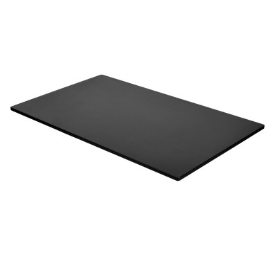 Superficie para Escritorio TRIPP-LITE WWTOP48-BK - 11, 3 kg, MDF