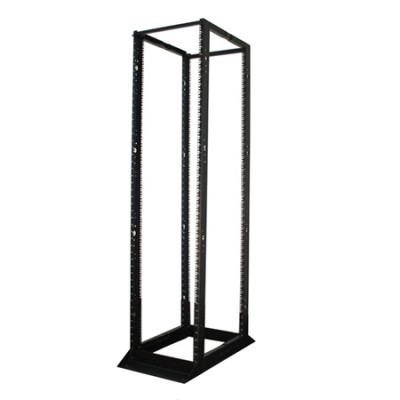 Rack TRIPP-LITE - 45, Negro, 453, 6 kg, 2, 14 m