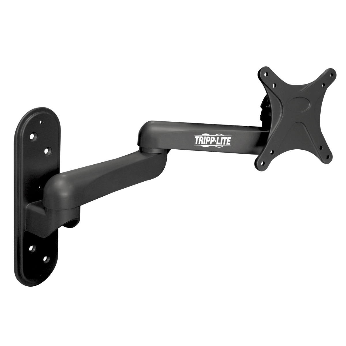 Soporte de Pared TRIPP-LITE DWM1327SE - 13