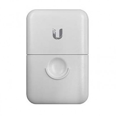 Supresor UBIQUITI ETH-SP-G2 -