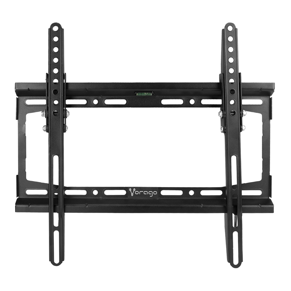 Soporte de pared Vorago TM-100 PARA PANTALLA 32 pulgadas a 55 pulgadas -