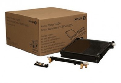XEROX 108R01122 KIT UNIDAD DE TRANSFERENCIA -