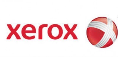 Software XEROX - Xerox Ko fax Upgrade