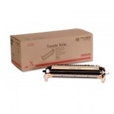 XEROX 008R13178 TRASNFER ROLLER -