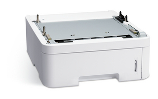 XEROX 097N02254 BANDEJA DE 550 HOJAS -