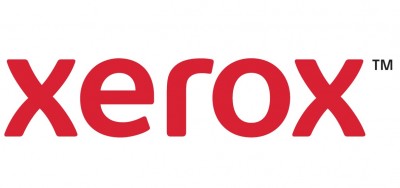 XEROX 497K16590 KIT TRANSPORTE VERTICAL -