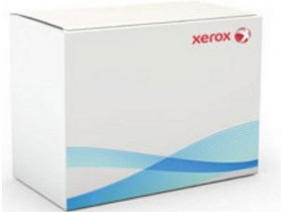 XEROX 497K14800 TRAY LOCK -