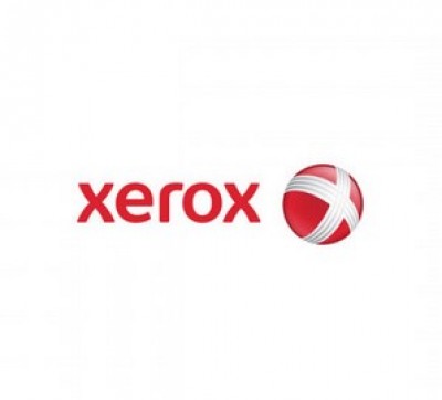 XEROX LB1 BANDEJA 550H -