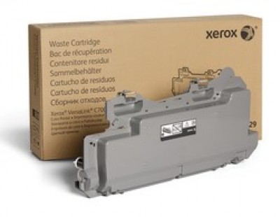 XEROX 115R00129 BOTELLA DE DESPERDICIO -
