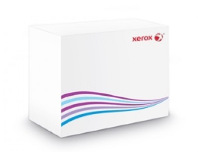 XEROX 097S04994 GABINETE CON RUEDAS B600 -