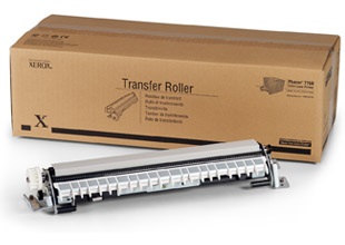 XEROX 008R08103 2 RODILLO -