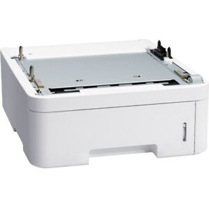 XEROX 497N07968  BANDEJA -
