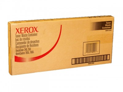 XEROX 008R12990 BOTELLA DESPERDICIO -