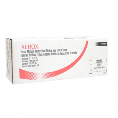 XEROX 109R00773 FUSOR 110V -