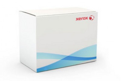 XEROX 497K13660 GABINETE -