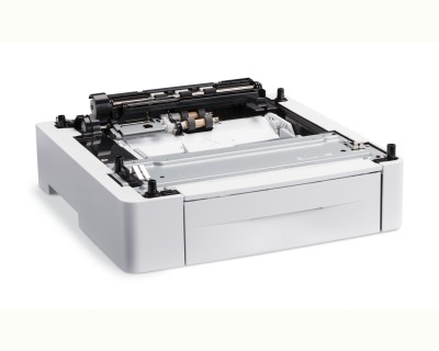 XEROX 497K13630 BANDEJA PARA 550 HOJAS -