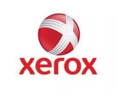 Kit para impresora XEROX - Xerox, Kit