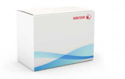 Acabadora XEROX - Xerox