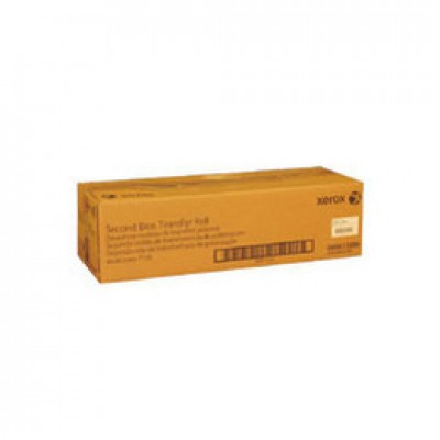 XEROX 008R13086  2do. RODILLO DE TRANFERENCIA -