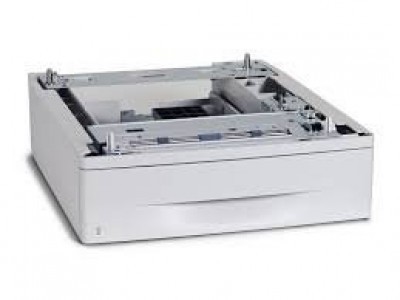 XEROX 497K14780  BANDEJA PARA 500 HOJAS -