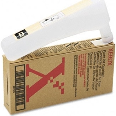 Filtros de succión XEROX - Xerox, Filtros