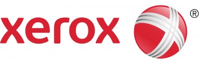 Alimentador de papel XEROX - Xerox, Alimentador de papel