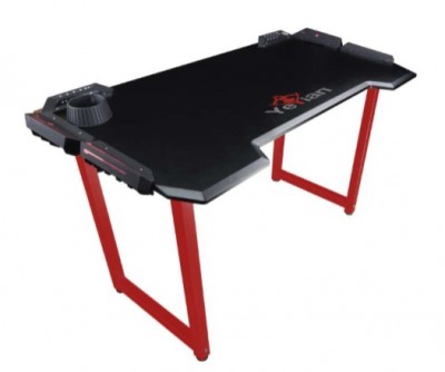 MESA GAMING YEYIAN YMS-69702 -