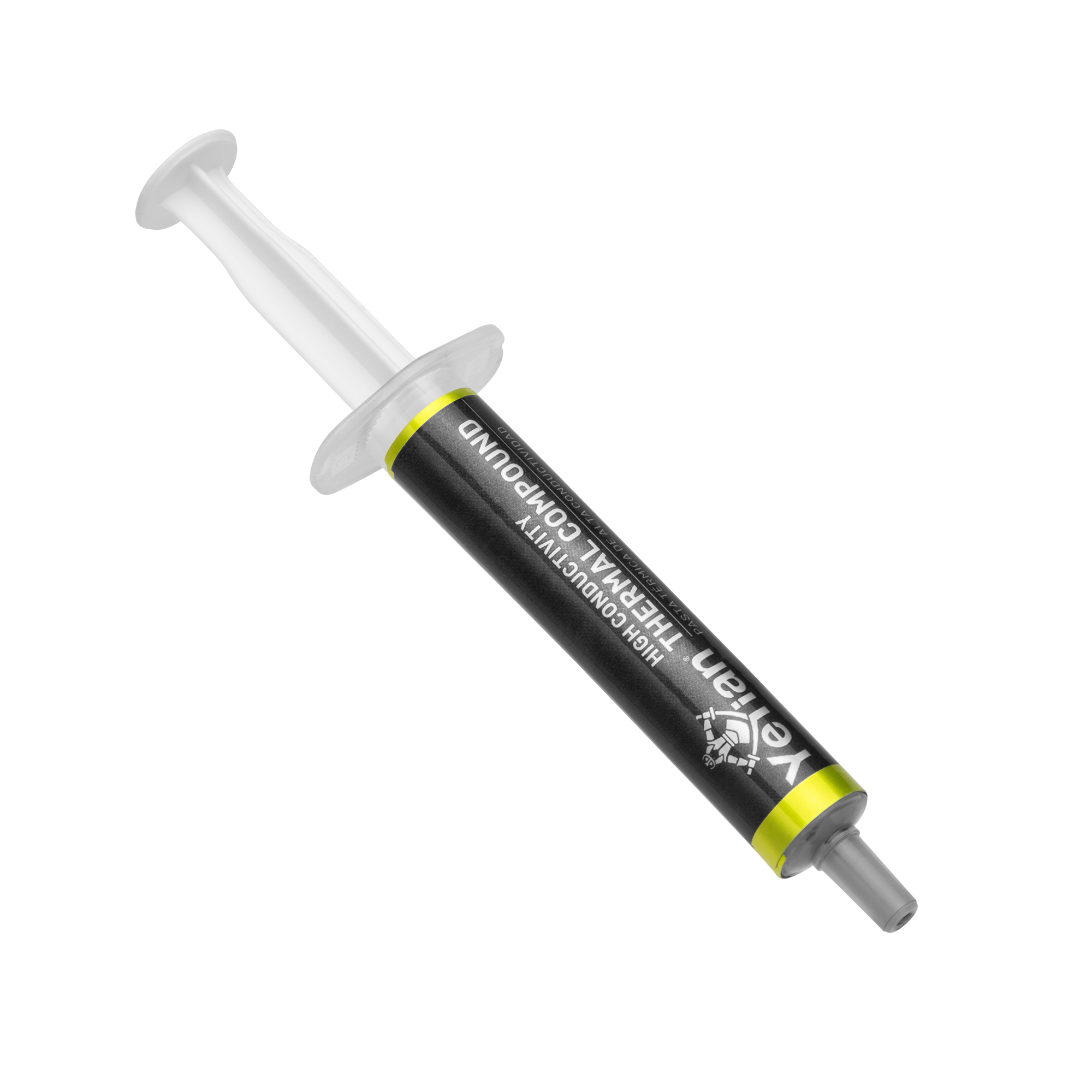 Yeyian High Pasta térmica YCT-PHTC-01 -