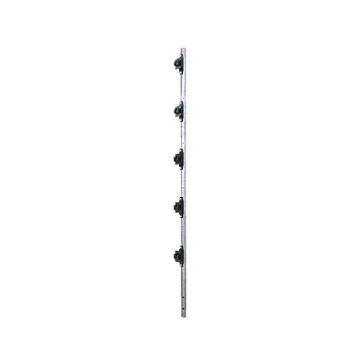 Tubo de Esquina  YONUSA TUBOAP201 - Tubo de Esquina