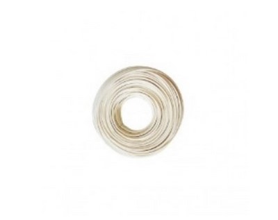 Cable de Alto Voltaje YONUSA 1-CAB001 - Cable de Alto Voltaje