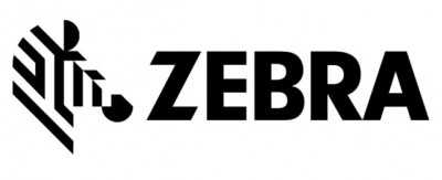 Batería ZEBRA - Ión de litio