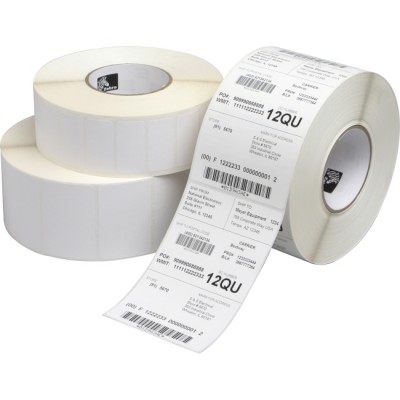 ZEBRA Z-PERFORM 1000D 2X1 LD-R7MU5P C/36 -